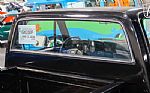 1977 C10 Thumbnail 51