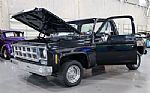 1977 C10 Thumbnail 61