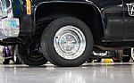 1977 C10 Thumbnail 57