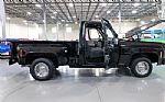 1977 C10 Thumbnail 66