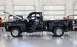 1977 C10 Thumbnail 62