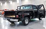 1977 C10 Thumbnail 65