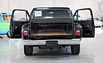 1977 C10 Thumbnail 64