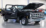 1977 C10 Thumbnail 67