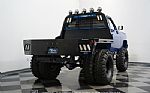 1984 K10 4x4 Dually Thumbnail 11
