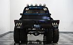 1984 K10 4x4 Dually Thumbnail 24