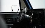 1984 K10 4x4 Dually Thumbnail 60