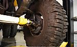 1984 K10 4x4 Dually Thumbnail 73