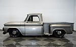 1964 C10 Supercharged LS Restomod Thumbnail 2