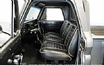 1964 C10 Supercharged LS Restomod Thumbnail 3