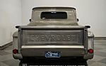 1964 C10 Supercharged LS Restomod Thumbnail 10
