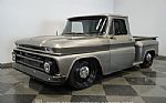 1964 C10 Supercharged LS Restomod Thumbnail 5