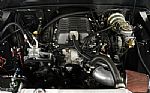 1964 C10 Supercharged LS Restomod Thumbnail 4