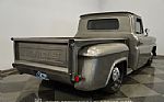 1964 C10 Supercharged LS Restomod Thumbnail 11