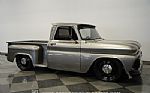 1964 C10 Supercharged LS Restomod Thumbnail 15
