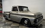 1964 C10 Supercharged LS Restomod Thumbnail 16