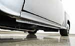 1964 C10 Supercharged LS Restomod Thumbnail 22