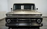 1964 C10 Supercharged LS Restomod Thumbnail 17