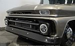 1964 C10 Supercharged LS Restomod Thumbnail 21