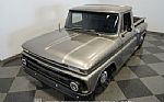 1964 C10 Supercharged LS Restomod Thumbnail 19