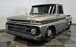 1964 C10 Supercharged LS Restomod Thumbnail 18