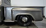 1964 C10 Supercharged LS Restomod Thumbnail 24