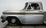 1964 C10 Supercharged LS Restomod Thumbnail 23