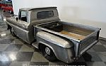 1964 C10 Supercharged LS Restomod Thumbnail 26