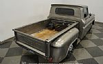1964 C10 Supercharged LS Restomod Thumbnail 28