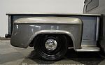 1964 C10 Supercharged LS Restomod Thumbnail 32