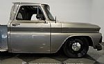1964 C10 Supercharged LS Restomod Thumbnail 33