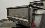 1964 C10 Supercharged LS Restomod Thumbnail 30