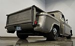 1964 C10 Supercharged LS Restomod Thumbnail 29