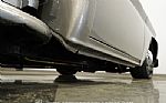1964 C10 Supercharged LS Restomod Thumbnail 31