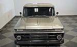 1964 C10 Supercharged LS Restomod Thumbnail 36