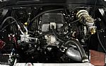 1964 C10 Supercharged LS Restomod Thumbnail 39