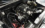 1964 C10 Supercharged LS Restomod Thumbnail 40