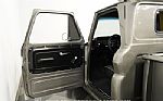 1964 C10 Supercharged LS Restomod Thumbnail 41