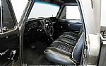 1964 C10 Supercharged LS Restomod Thumbnail 43