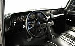 1964 C10 Supercharged LS Restomod Thumbnail 44