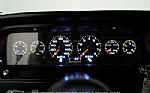 1964 C10 Supercharged LS Restomod Thumbnail 46