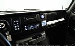 1964 C10 Supercharged LS Restomod Thumbnail 50