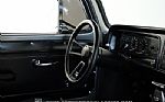 1964 C10 Supercharged LS Restomod Thumbnail 51