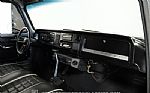 1964 C10 Supercharged LS Restomod Thumbnail 53