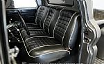1964 C10 Supercharged LS Restomod Thumbnail 54