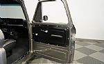 1964 C10 Supercharged LS Restomod Thumbnail 58
