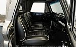 1964 C10 Supercharged LS Restomod Thumbnail 57