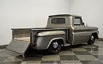 1964 C10 Supercharged LS Restomod Thumbnail 60