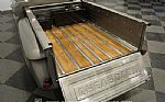 1964 C10 Supercharged LS Restomod Thumbnail 63