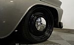 1964 C10 Supercharged LS Restomod Thumbnail 67